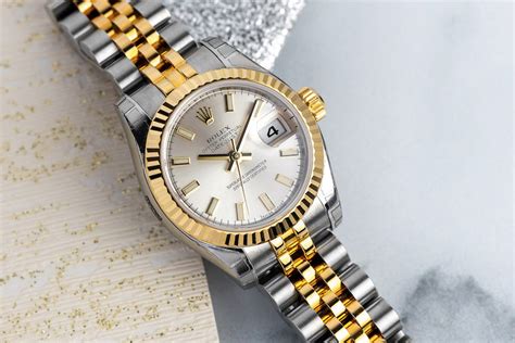 new ladies rolex watches prices